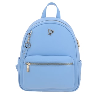 Foto 1 | Mochila Azul Para Mujer Gorett Tracy