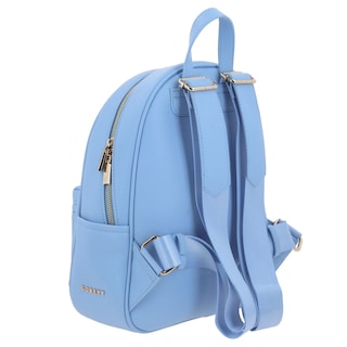 Foto 3 | Mochila Azul Para Mujer Gorett Tracy