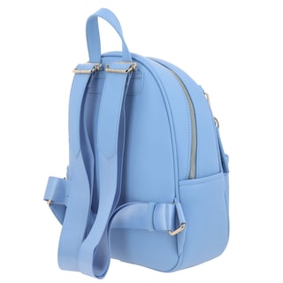 Foto 5 | Mochila Azul Para Mujer Gorett Tracy