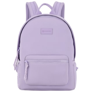 Foto 1 | Mochila Para Laptop Coolcapital Slay 15.6'' Pulgadas Color Lila