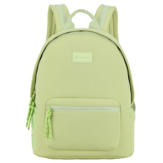 Foto 1 | Mochila Para Laptop Coolcapital Slay 15.6'' Pulgadas Color Matcha