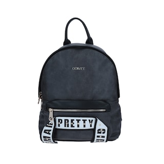 Foto 1 | Mochila Urbana Gorett Chenson Lavore Gf19150-3