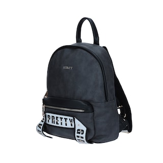 Foto 2 | Mochila Urbana Gorett Chenson Lavore Gf19150-3