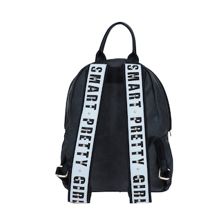 Foto 3 | Mochila Urbana Gorett Chenson Lavore Gf19150-3