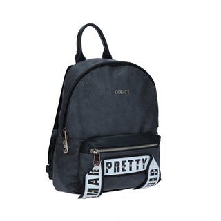 Foto 4 | Mochila Urbana Gorett Chenson Lavore Gf19150-3