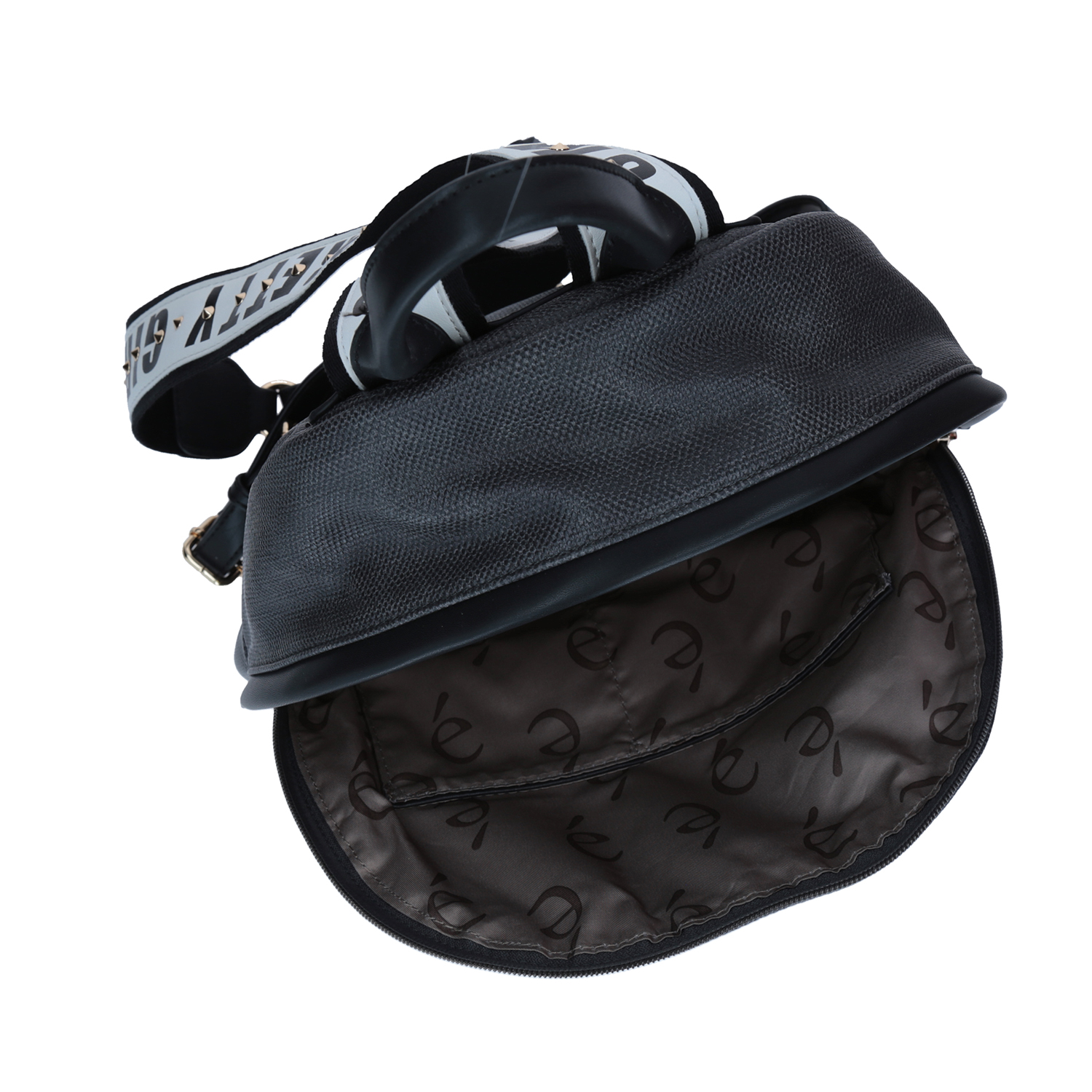 Foto 5 | Mochila Urbana Gorett Chenson Lavore Gf19150-3