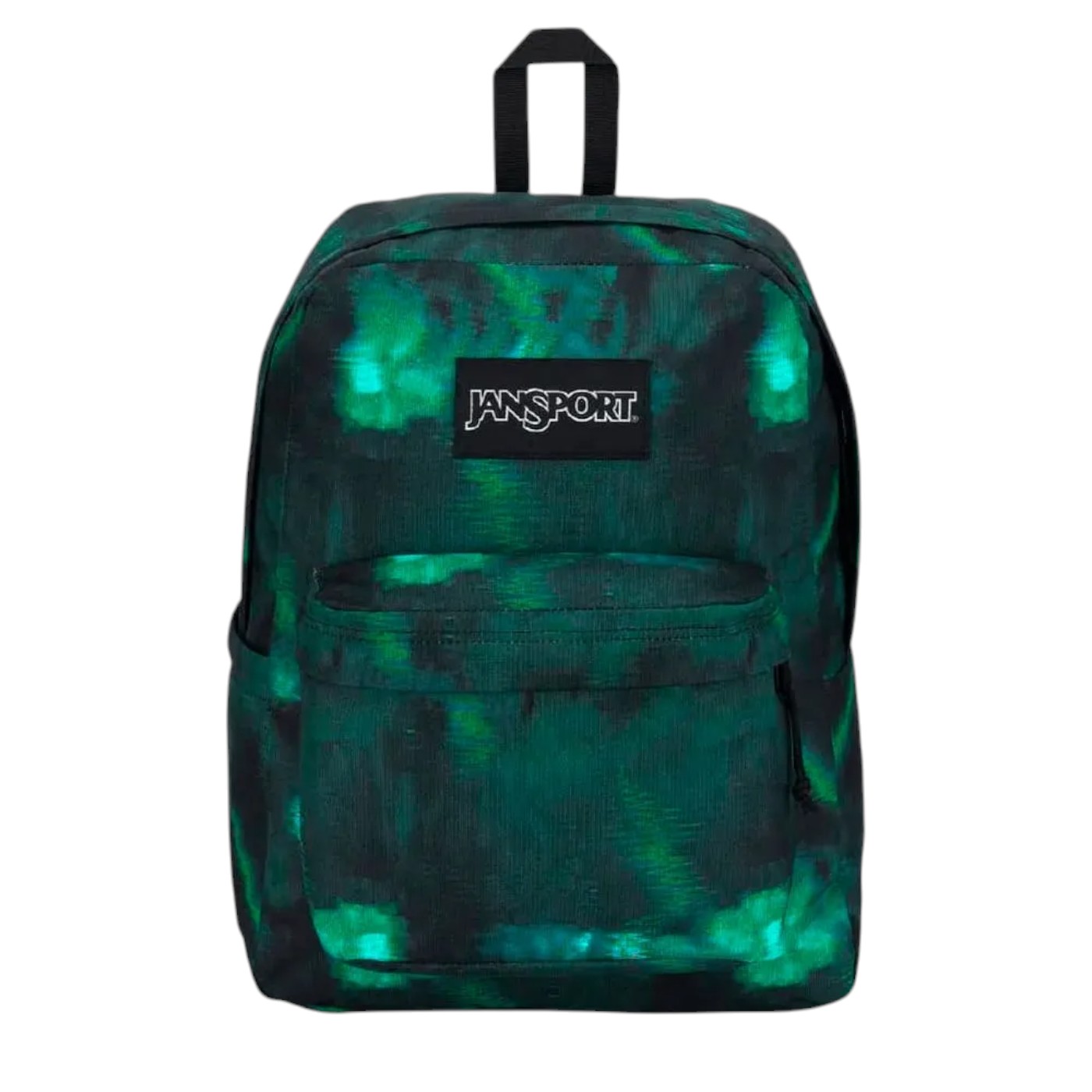Foto 2 pulgar | Backpack Jansport Superbreak Plus Unisex