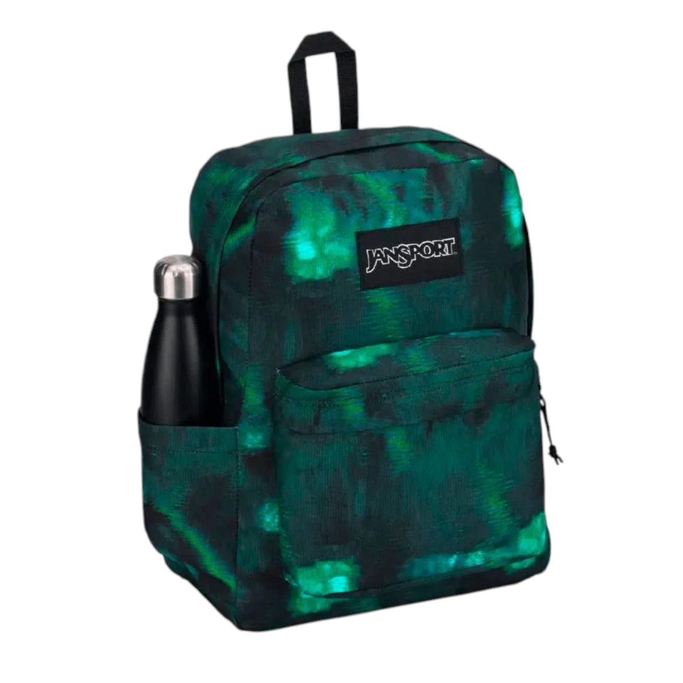Foto 2 | Backpack Jansport Superbreak Plus Unisex