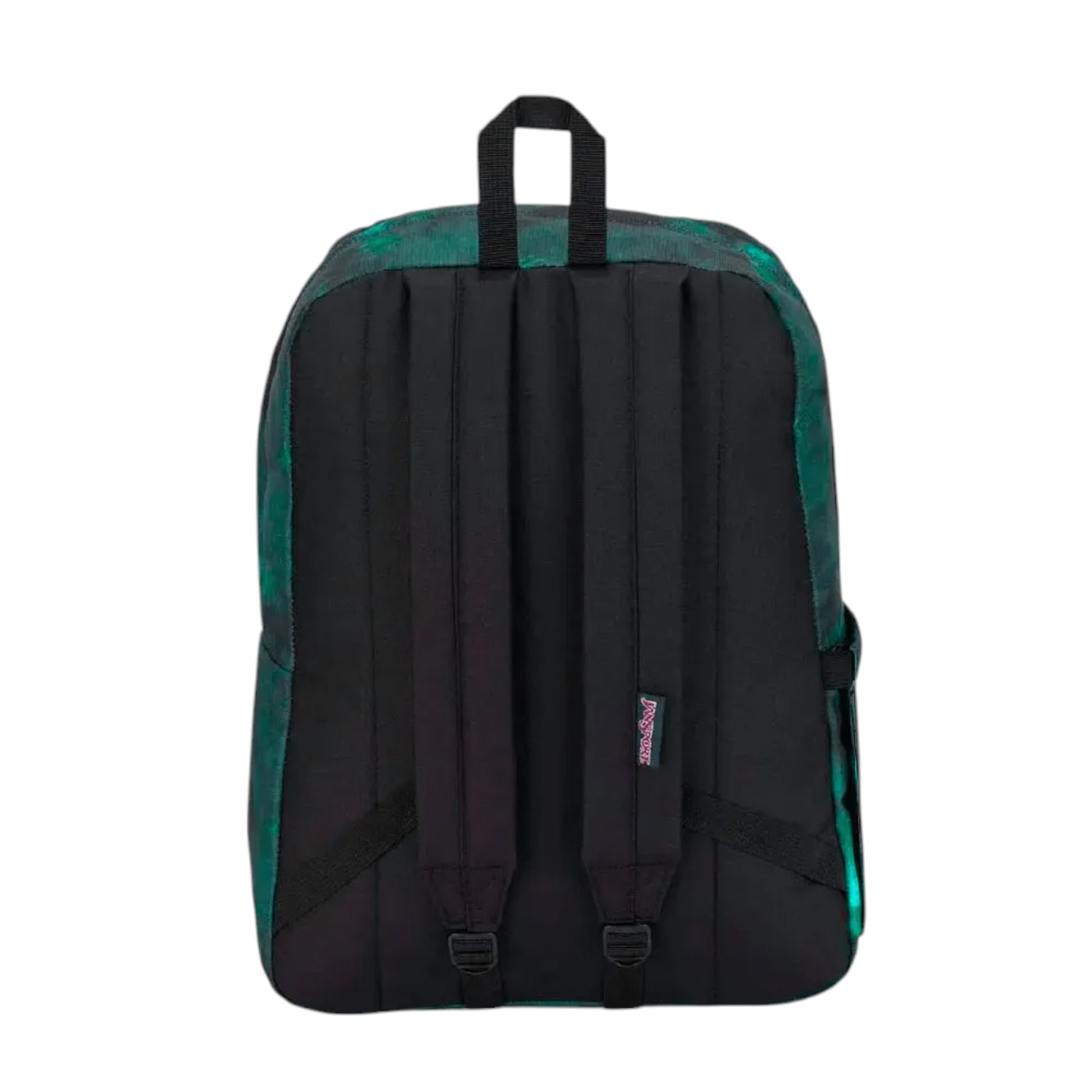 Foto 4 pulgar | Backpack Jansport Superbreak Plus Unisex