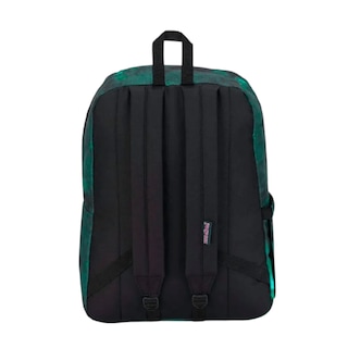 Foto 3 | Backpack Jansport Superbreak Plus Unisex