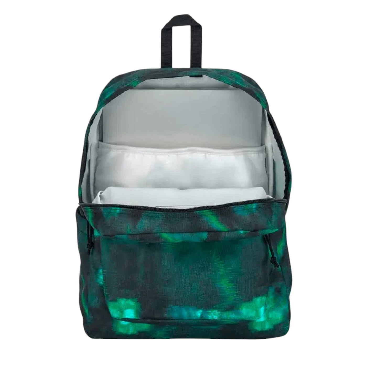Foto 5 pulgar | Backpack Jansport Superbreak Plus Unisex