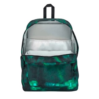 Foto 4 | Backpack Jansport Superbreak Plus Unisex