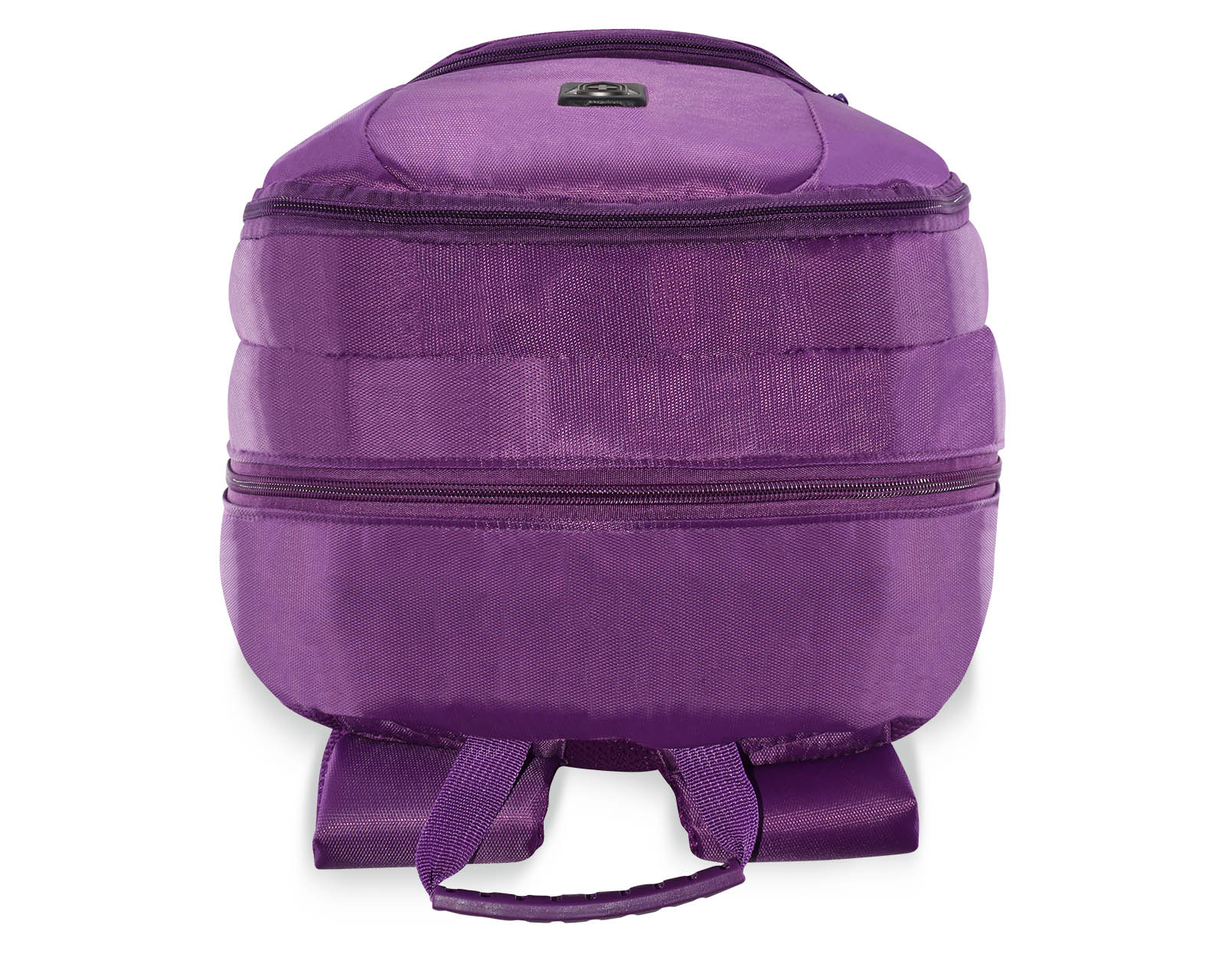 Foto 6 | Mochila Swiss Navy Snx00012 Violeta