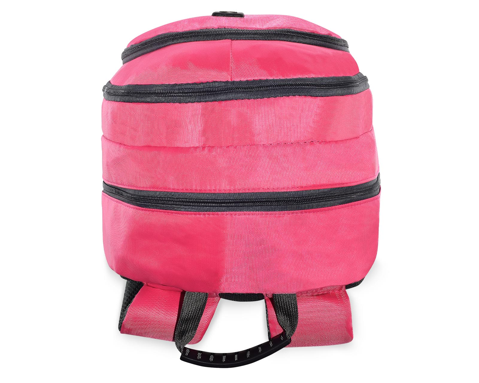 Foto 6 | Mochila Swiss Navy Snx00012 Rosa