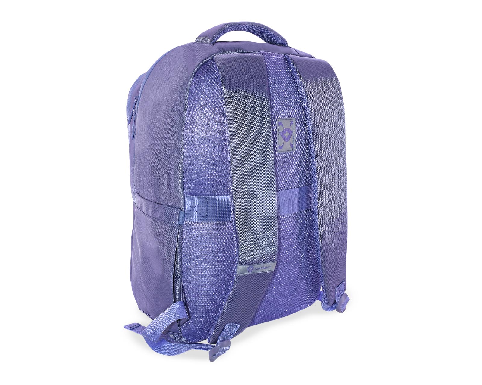 Foto 3 pulgar | Mochila Swiss Navy Snx00044 Purpura