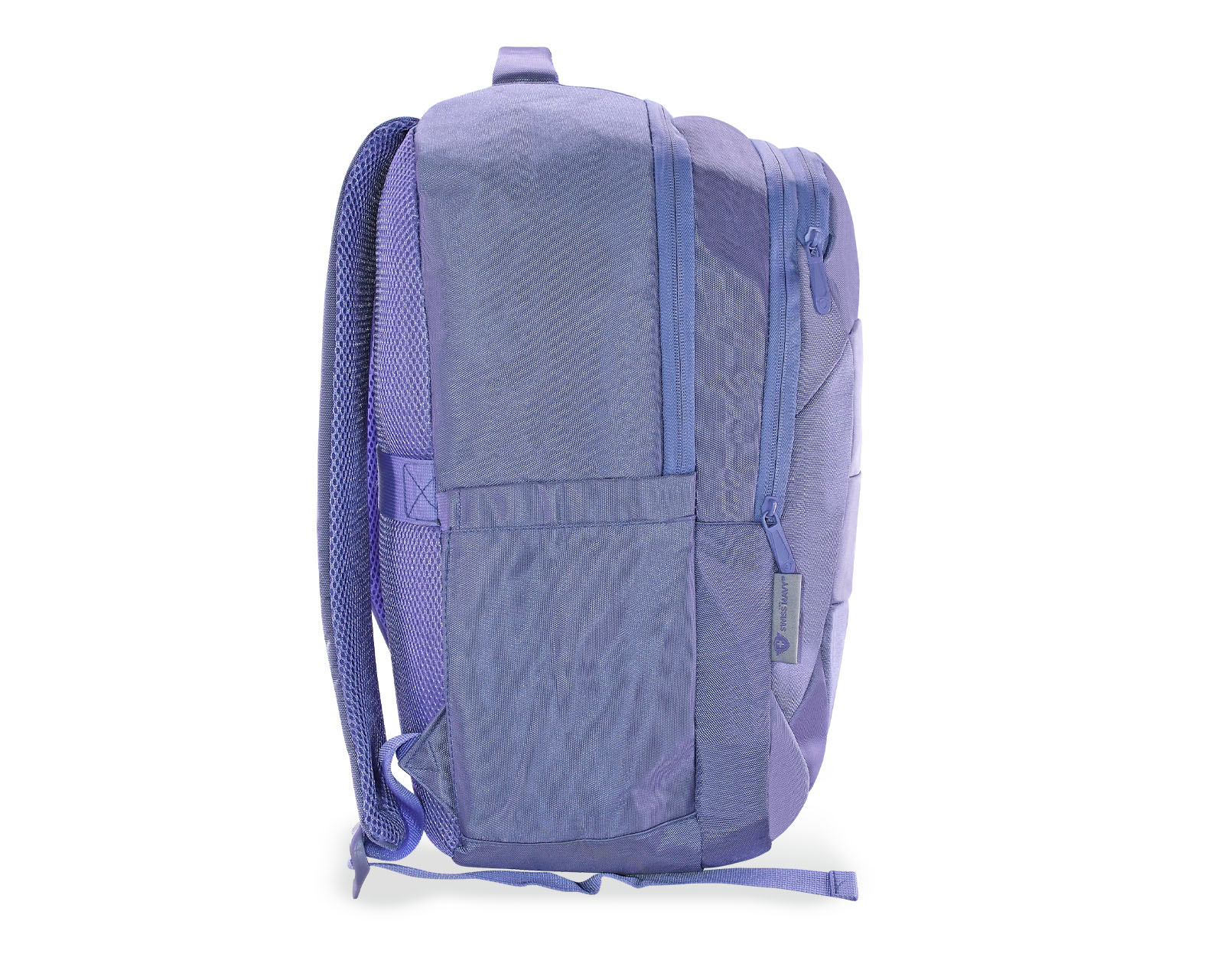 Foto 4 pulgar | Mochila Swiss Navy Snx00044 Purpura