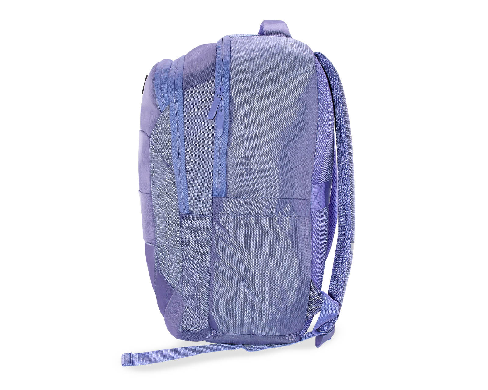 Foto 5 pulgar | Mochila Swiss Navy Snx00044 Purpura