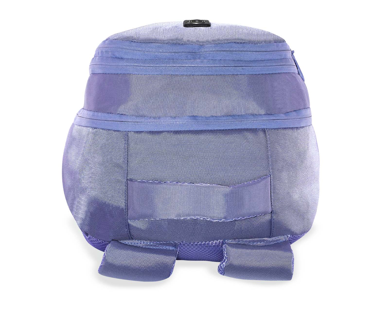 Foto 6 pulgar | Mochila Swiss Navy Snx00044 Purpura