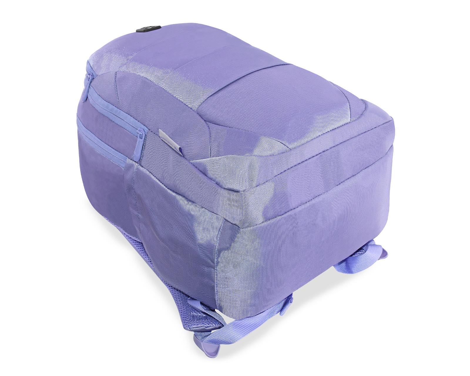 Foto 7 pulgar | Mochila Swiss Navy Snx00044 Purpura