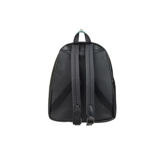 Foto 3 | Mochila Disney Coach F29355 Cafe Oscuro