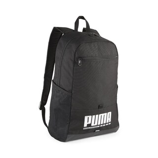 Foto 1 | Mochila Puma Plus Backpack Negro