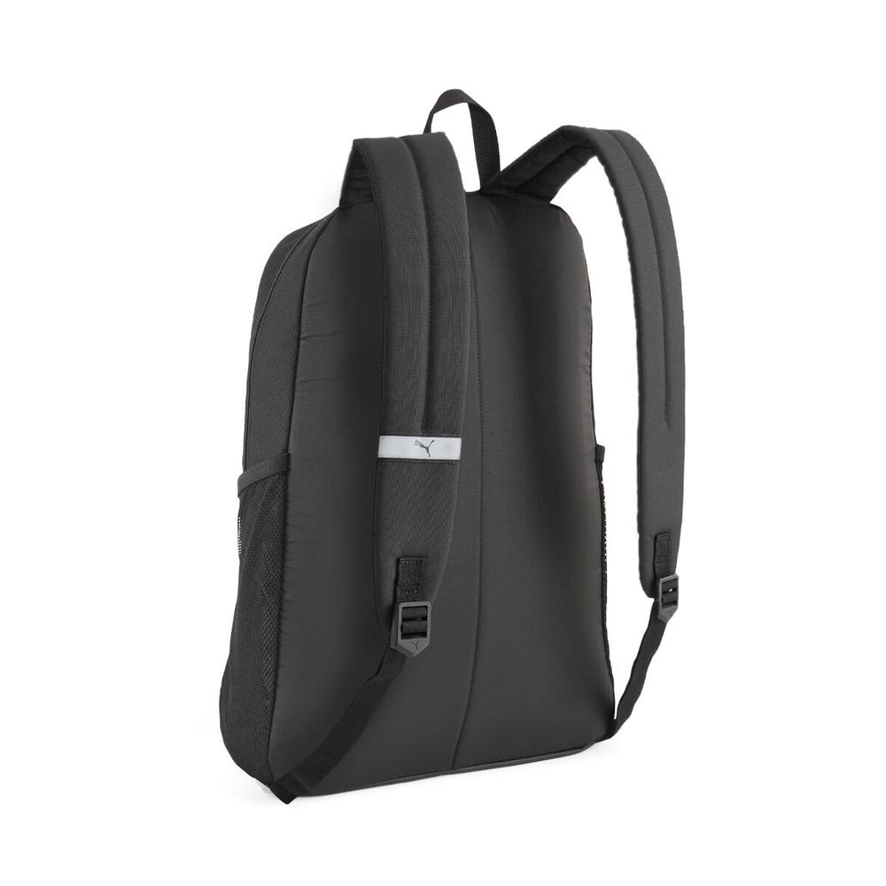 Foto 3 pulgar | Mochila Puma Plus Backpack Negro