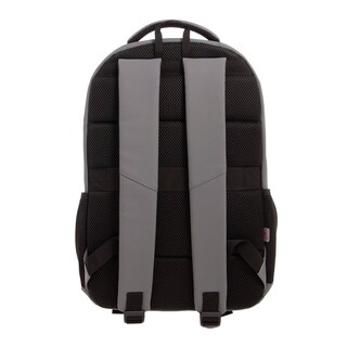 Foto 2 | Mochila Profesional Ruz Truzt (gris)