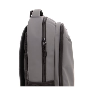 Foto 3 | Mochila Profesional Ruz Truzt (gris)
