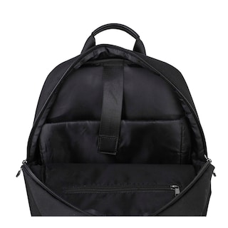 Foto 4 | Mochila Juvenil Ruz Truzt Premium (negro)