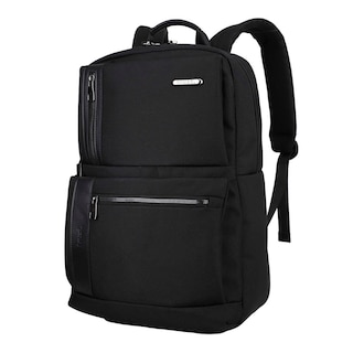 Foto 5 | Mochila Juvenil Ruz Truzt Premium (negro)