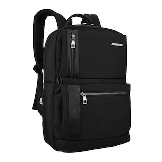 Foto 6 | Mochila Juvenil Ruz Truzt Premium (negro)