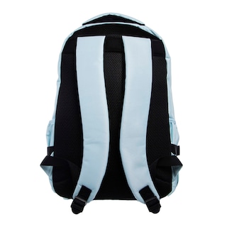 Foto 2 | Mochila Juvenil Ruz Truzt (azul)
