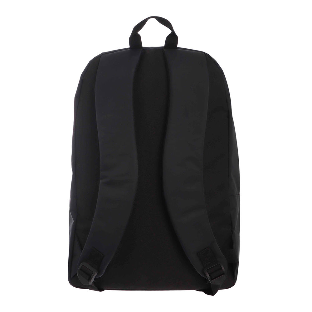 Foto 2 | Mochila Juvenil Casual Ruz Truzt (20l Negro)