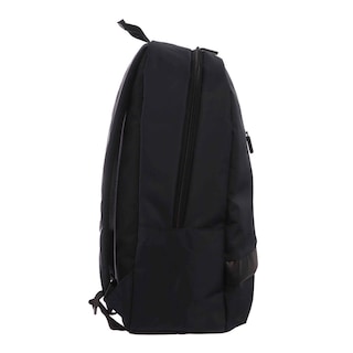 Foto 3 | Mochila Juvenil Casual Ruz Truzt (20l Negro)