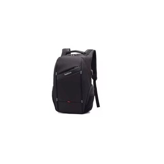 Foto 1 | Mochila Para Hombre, Antirrobo, Impermeable, Con Candado Usb De Nailon, 30 L - Venta Internacional.