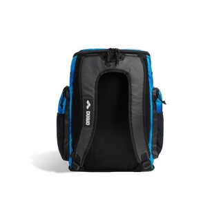 Foto 4 | Mochila Arena Spiky Iii Allover 45l Azul