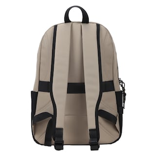 Foto 2 | Mochila Para Laptop Coolcapital Dope 15.6'' Pulgadas Color Sand