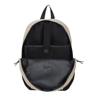 Foto 3 | Mochila Para Laptop Coolcapital Dope 15.6'' Pulgadas Color Sand