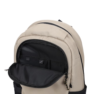Foto 5 | Mochila Para Laptop Coolcapital Dope 15.6'' Pulgadas Color Sand