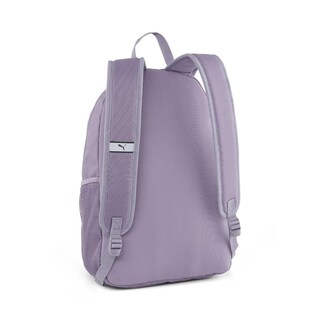 Foto 2 | Mochila con Lapicera Puma Lila