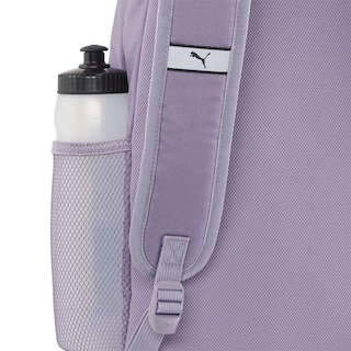 Foto 3 | Mochila con Lapicera Puma Lila