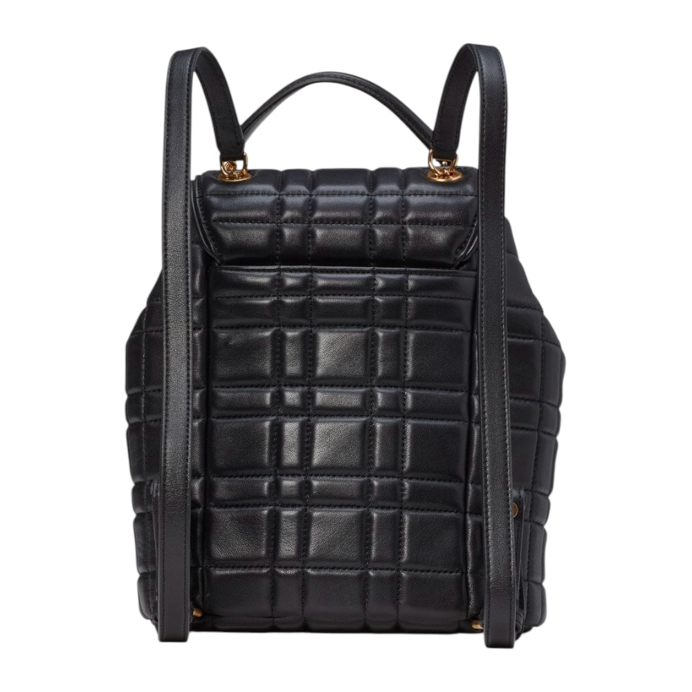 Foto 3 pulgar | Mochila Kate Spade Casual Evelyn New York Para Mujer