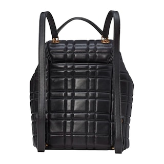 Foto 2 | Mochila Kate Spade Casual Evelyn New York Para Mujer