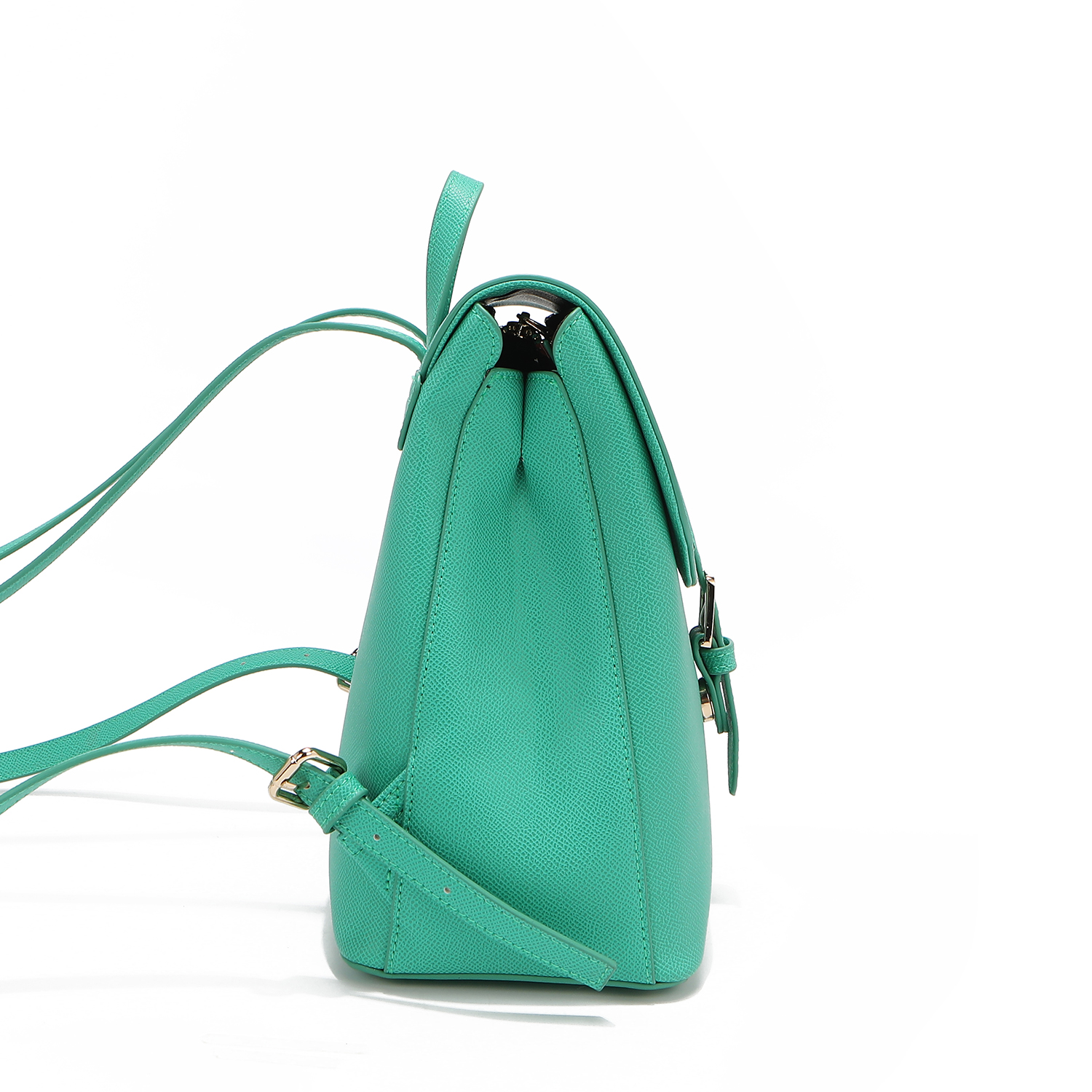 Foto 4 pulgar | Mochila De Nicole Lee De Corte Laser Y Pedrería