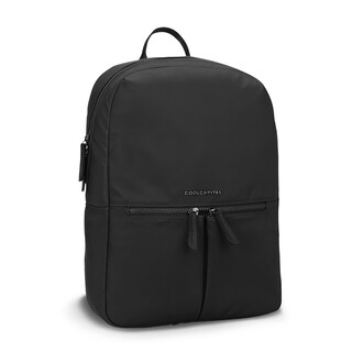 Foto 2 | Combo Paquete 5 Mochilas Para Laptop Coolcapital Brisbane 15''pulgadas Negro