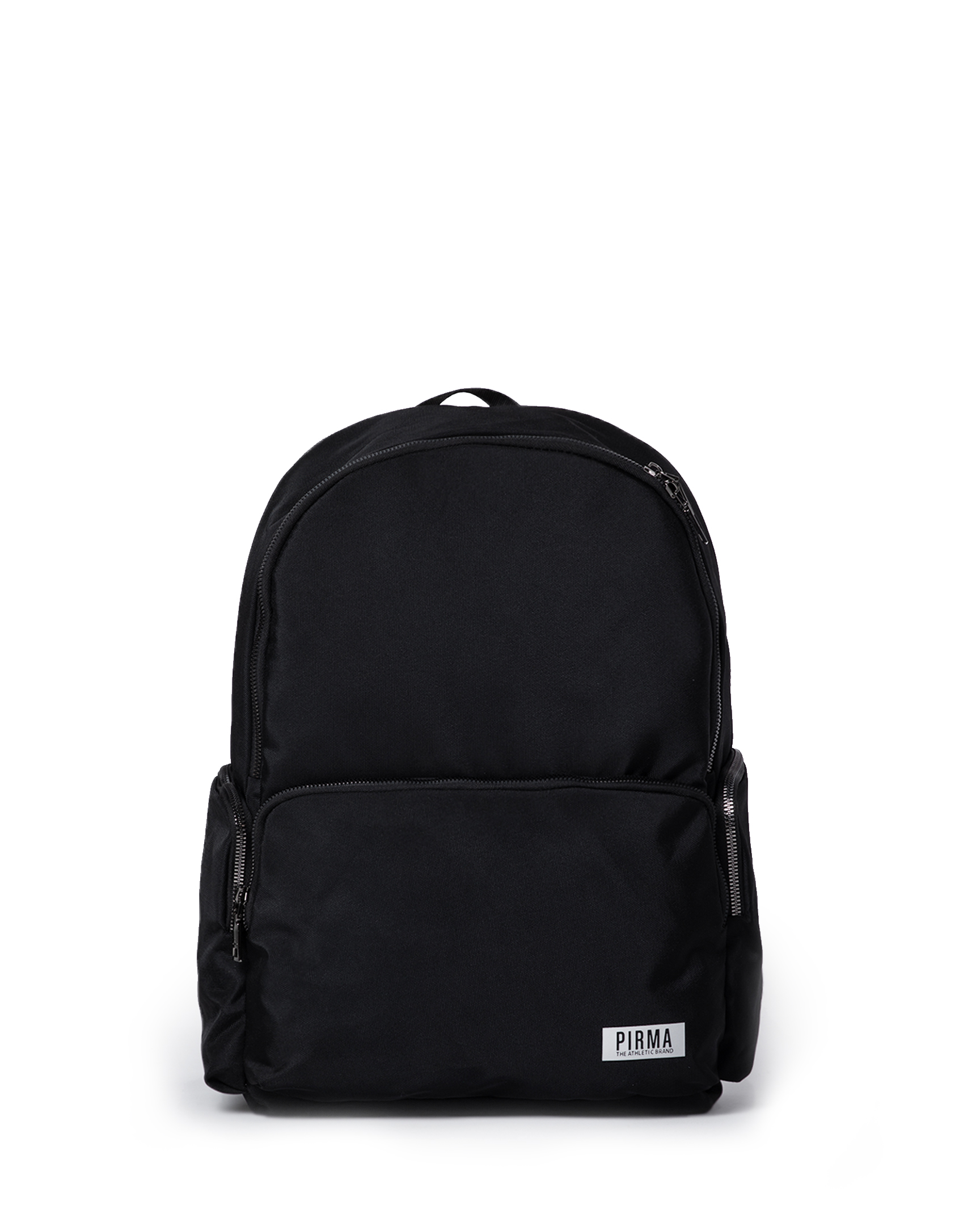 Mochila Pirma Negra