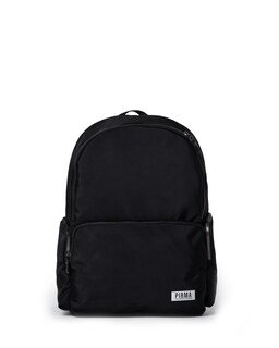Foto 1 | Mochila Pirma Negra