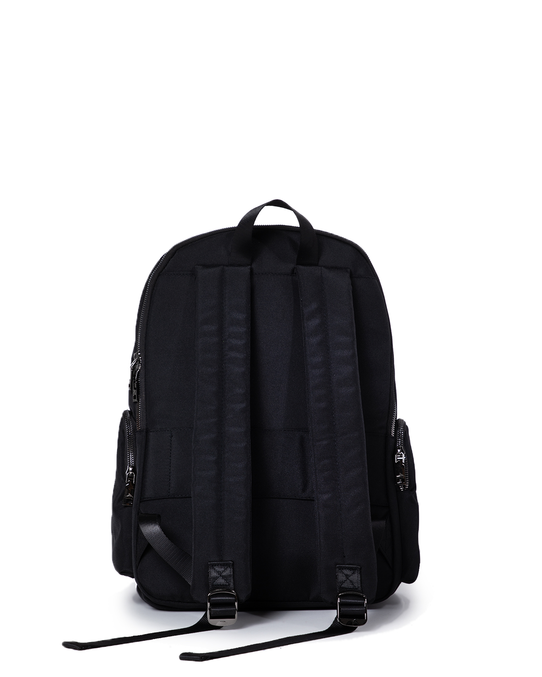 Foto 2 | Mochila Pirma Negra