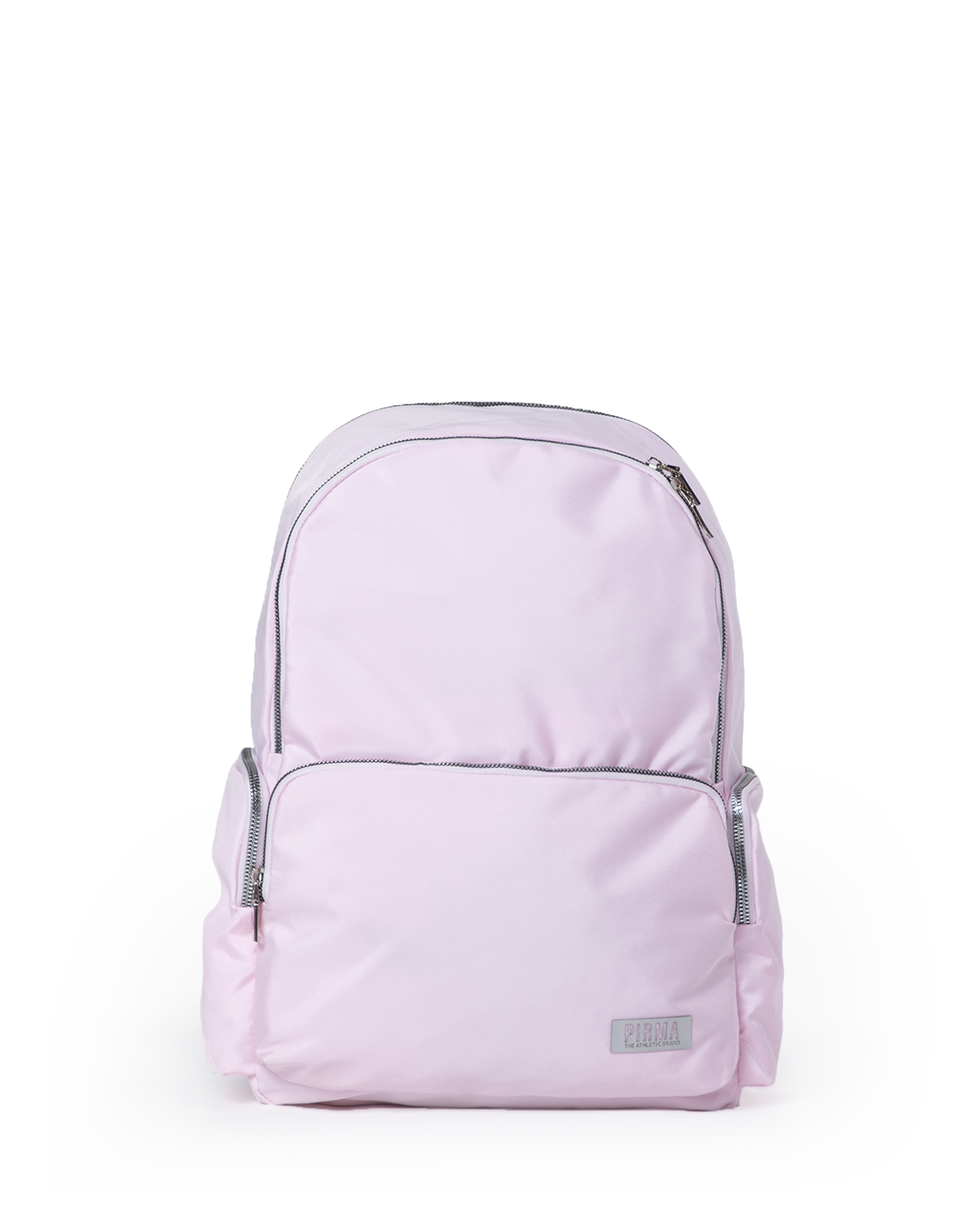 Mochila Pirma Rosa