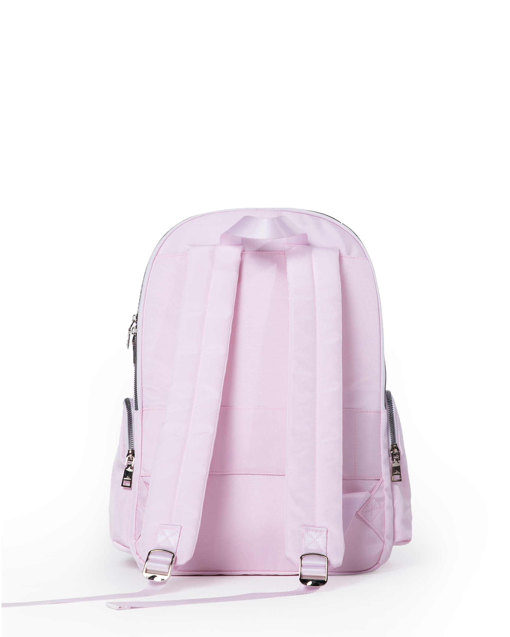 Foto 2 | Mochila Pirma Rosa